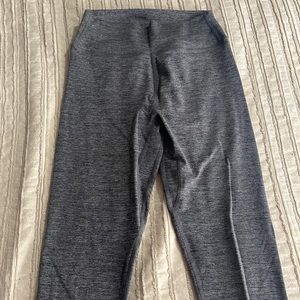 Stori perseverance leggings size 6